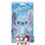 FUNKO POPsies - Disney - Stitch (French)