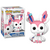 POKEMON - POP Games N° 857 - Sylveon