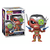 IRON MAIDEN - POP Rocks N° 438 - Cyborg