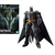 BANDAI - Figure Rise Amplified Batman - Model Kit REPROD