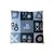 PLAYSTATION - Cushion '40x40x4cm'