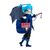 THAT TIME... SLIME - Rimuru Tempest- Figure 25cm