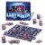 K-POP DEMON HUNTERS - Boardgame Labyrinth