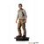 UNCHARTED - Nathan Drake - Statue ArtScale 1/10 20cm