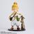 CHRONO TRIGGER - Marle - Figure FORM-ISM 17cm