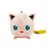 POKEMON - Jigglypuff - LED Lamp 3inch
