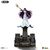 SAINT SEIYA - Saori Kiddo - Statue Art Scale 1/10 Deluxe15cm15cm