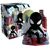 MARVEL - Web of Spider-Man #1 - Figure Youtooz 12cm