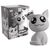 MEWGENICS - Stacy - Figure Youtooz 10cm