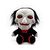 SAW - Billy the Puppet - Plush Youtooz 23cm