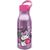 KUROMI - Aluminium Bottle with Handle - 760ml
