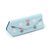 PUSHEEN - Folded Glasses Case