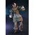 WELCOME TO DERRY - Pennywise - Ultimate Figure 17cm