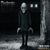 NOSFERATU - Nosferatu MDS Roto Plush - 45cm