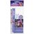 K-POP DEMON HUNTERS - Stationery Set - 5pc.