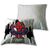 SPIDER-MAN - Protector of New York - Cushion