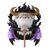 ONE PIECE - ST. Jaygarcia Saturn - Figure Mega WCF 13cm