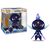 POKEMON - POP JUMBO N° XXX - Ceruledge