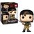 STRANGER THINGS - POP Movies N° XXXX - POP 2