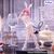 TO LOVE RU - Momo Belia Deviluke - Statue BiCute Bunnies 27cm
