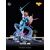 ULYSSE 31 - Ulysse - Statue Ikigai 1/6 By Tsume 45cm