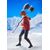 FRIEREN BEYOND JOURNEY'S END - Stark - Statue Oshi Works 25cm