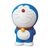 DORAEMON - Doraemon (Smile) - Statue 6.2cm