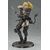 DOROHEDORO - Nikaido "Devil Awakening" - Figure 27cm