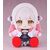 SUOU PATRA CHOCOPUNI - Suou Patra -  Plush 17cm