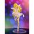 PANTY & STOCKING WITH GARTENBELT - Panty - Pop Up Parade L 21cm