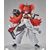 ZENLESS ZONE ZERO - Koleda Belobog - Pop Up Parade SP 16.5cm