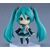 HATSUNE MIKU - Hatsune Miku 3.0 - Figure Nendoroid 10cm