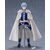 FRIEREN BEYOND JOURNEY'S END - Himmel - Figure Figma 15.8cm