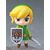 LEGEND OF ZELDA - Link "The Wind Waker" - Figure Nendoroid 10cm