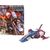 GUNDAM - UCHG 1/35 Core Fighter - Model Kit