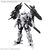 DAEMON X MACHINA - 30MM TS Bahamut - Model Kit
