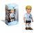 ARGENTINA - Mastantuono - Figure Minix World Cup 12cm