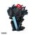 SOLO LEVELING - Igris - Money Box PVC 17cm