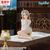 MUSHOKU TENSEI - Sylphiette - Figure 14cm