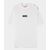 SPIDER-MAN - Split Comic - Men's T-shirt Loose Fit (S)