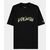 POKEMON - Mimikyu - T-shirt (XL)
