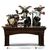 GREMLINS 2 - Gremlins Diorama - Statue Art Scale 1/10 24.3cm