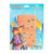 ZOOTOPIA - Magnets Set