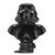 STAR WARS - Shadow Trooper - Bust Legends in 3D 1/2 30cm