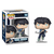 SOLO LEVELING - POP Animation N° 1982 - Sung Jinwoo with Chase