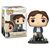 PRIDE AND PREJUDICE (2005) - POP Movies N° XXX - Mr. Darcy