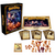 HEROQUEST - Extension : Prophecy of Telor (French Version)