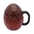 GAME OF THRONES - Dragon egg - Ceramic Mug 15.2x10.6x10cm
