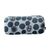 MY NEIGHBOR TOTORO - Soot Sprite - Opalised Block Cushion 20x43cm