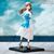 BANG DREAM - Soyo Nagasaki - Statue Premium 18cm